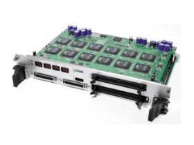 Semiconductor manufacturing equipment