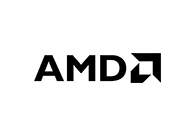 AMD（Xilinx）