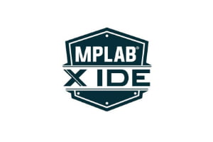 統合開発環境（MPLAB® X）