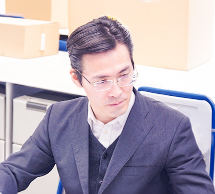 柿木裕史