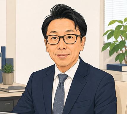 西村綾太