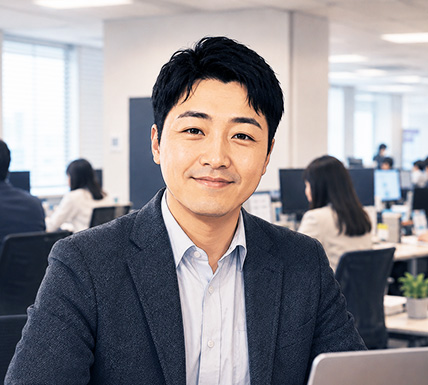 大澤基京