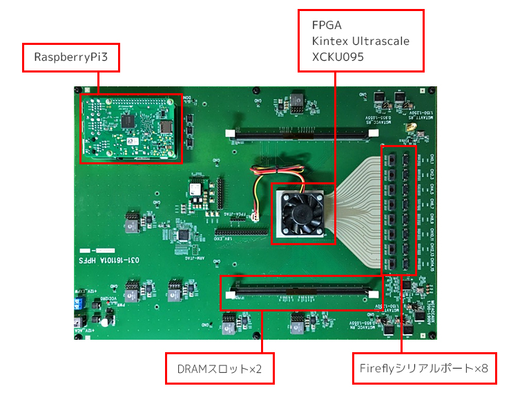 AI-brg-04_Fig4.jpg