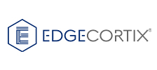 Edgecortix