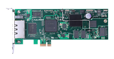 AdEXP1589