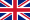 英国