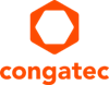 congatec