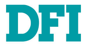 DFI