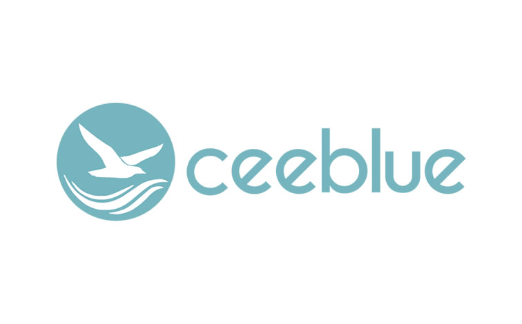 ceeblue