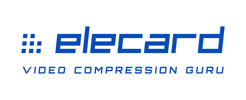 Elecard