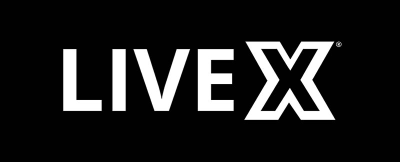 Live-X