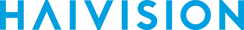 Haivision