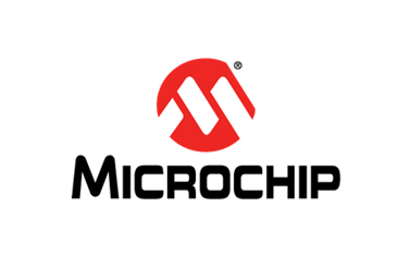 Microchip 8bitマイコン PIC®シリーズご紹介