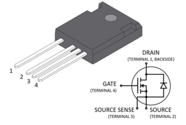 SiC(シリコンカーバイド)製品　