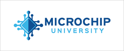 Microchip University 