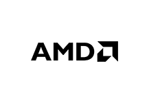 AMD（Xilinx）