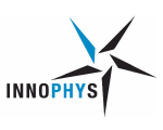 INNOPHYS