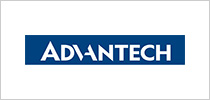 ADVANTECH