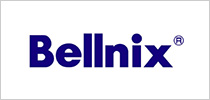 Bellnix