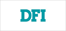 DFI