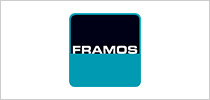FRAMOS