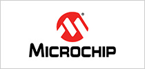 Microchip