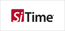 SiTime