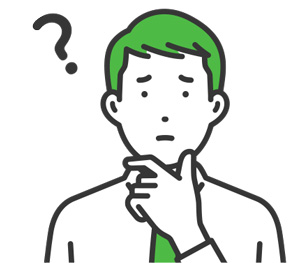 お気軽にご相談ください