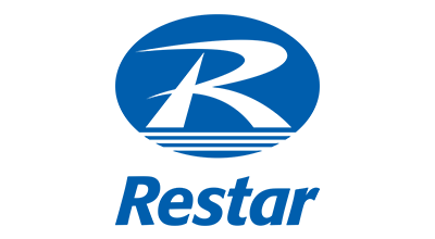 株式会社レスターのロゴ