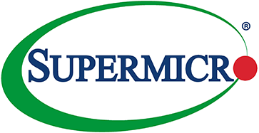 Supermicro