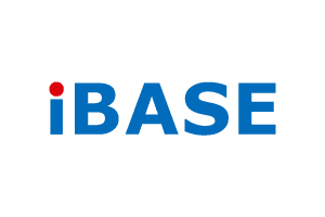 iBASE