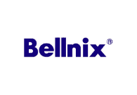Bellnix