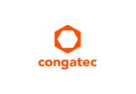 congatec