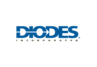 Diodes