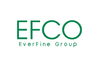 EFCO