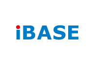 iBASE