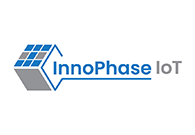 InnoPhase IoT