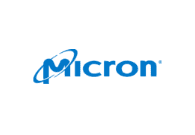 Micron