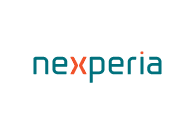 nexperia