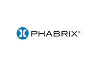 PHABRIX