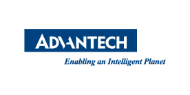 Advantech（アドバンテック）