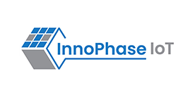 InnoPhase IoT/イノフェーズ IoT