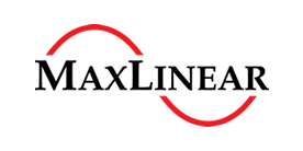 MaxLinear