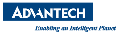 Advantech（アドバンテック）