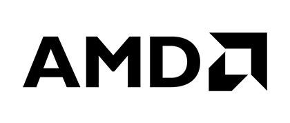 AMD（Xilinx）
