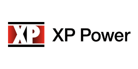 XP Power Limited