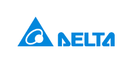 DELTA ELECTRONICS (JAPAN), INC.