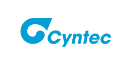 Cyntec Co.,Ltd.