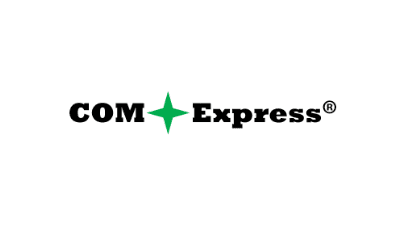 COM Express®