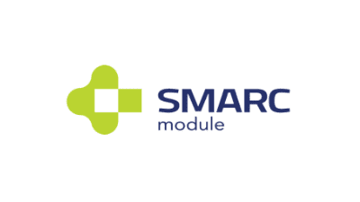 SMARC